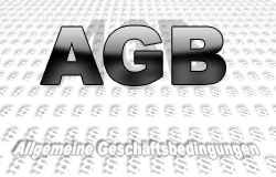 agb